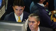 Wall Street: Προσυνεδριακό σχόλιο