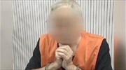Κίνα: Συλλήψεις Δυτικών για βιομηχανική κατασκοπεία