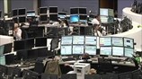 «Φωτιά» στις χρηματαγορές βάζει η Συρία