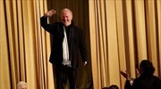 Νεκρός βρέθηκε ο Μιχάλης Ασλάνης