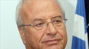 Μεγάλο ποσοστό πλαστών πιστοποιητικών προβλέπει ο Λ. Γρηγοράκος