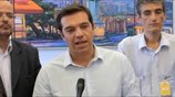 Συνάντηση εργαζομένων ΕΡΤ3 με την Αντιπολίτευση