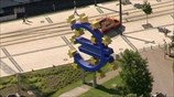 Ευρωζώνη: Κλειστές οι κάνουλες του δανεισμού