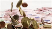 Eurobank: Υπερβολική η συζήτηση περί βιωσιμότητας του χρέους