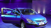 Peugeot : 6,2% υψηλότερα τα καθαρά κέρδη το β