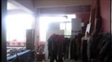 ΕΛΑΣ: Αστυνομική επιχείρηση στα Ιωάννινα