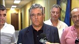 ΚΚΕ: Ο Δ. Κουτσούμπας για το ασφαλιστικό