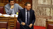 Γ. Στουρνάρας: Βγαίνει ο λογαριασμός