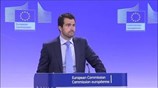 Η Κομισιόν για τα περί σύστασης εταιρείας αξιοποίησης ακινήτων στο εξωτερικό