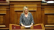 Ανεξάρτητοι Έλληνες: Συνεχίζεται η απαξίωση του δημόσιου σχολείου