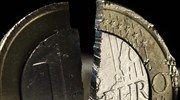 Γνώμη: Η δυναμική  του χρέους