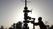 «Καμπανάκι» για εκτόξευση των τιμών του πετρελαίου λόγω Συρίας