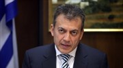Ξεκινά απογραφή των εργαζομένων του ιδιωτικού τομέα