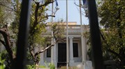 Ζεσταίνει τις μηχανές της η Δύση, προετοιμάζεται η κυβέρνηση