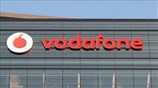 Στις ΗΠΑ αναζητά ρευστό η Vodafone