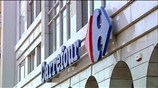 Επιστροφή στα κέρδη από την Carrefour