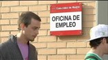 Ισπανία: Μειώνονται οι συμβάσεις εργασίας