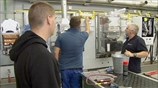 Γερμανία: Ζητείται εξειδικευμένο προσωπικό