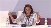 Φεστιβάλ Βενετίας: «Tracks» απο την Αυστραλία και «Via Castellana Bandiera» απο την Ιταλία