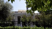 Κρίσιμο για την κυβέρνηση το πρώτο δεκαπενθήμερο του Σεπτέμβρη