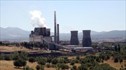 Εργατικό δυστύχημα στο ορυχείο της ΔΕΗ Μεγαλόπολης