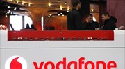 Στην τελική ευθεία Vodafone - Verizon