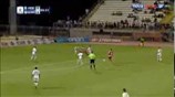 Highlights: Λεβαδειακός - Ολυμπιακός 0-5