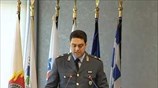 ΕΛΑΣ: Δηλώσεις για την εξάρθρωση  οργάνωσης που διέπραττε ένοπλες ληστείες σε φορτηγά και διαρρήξεις