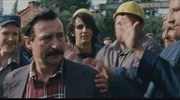 Ο Αντρέι Βάιντα έκανε ταινία τη ζωή του Λεχ Βαλέσα