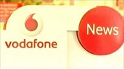 «Έκλεισε» η συμφωνία Vodafone - Verizon