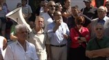 ΑΠΕ-ΜΠΕ: Αναβλήθηκε η δίκη της ΠΟΕ-ΟΤΑ