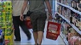 ΑΠΕ-ΜΠΕ: Tα ληγμένα στα ράφια μας