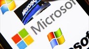 Οι κυριότερες εξαγορές της Microsoft
