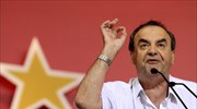 ΣΥΡΙΖΑ: Αδίστακτη πολιτική συμμορία η κυβέρνηση και η τρόικα