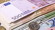 Δημόσιο: Αποπληρωμή χρεών 566 εκατ. ευρώ τον Αύγουστο