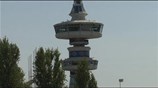 ΑΠΕ-ΜΠΕ: Συγκρατημένες προσδοκίες των Θεσσαλονικέων από τη ΔΕΘ
