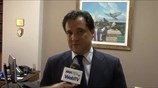Κριτήριο για το Health Voucher η ασφαλιστική ικανότητα