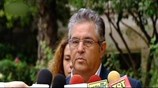 Όχι από το ΚΚΕ σε οποιαδήποτε επέμβαση στη Συρία