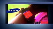 Αποκαλυπτήρια του πρώτου smart watch!