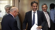 Κυρ. Μητσοτάκης: Εν δυνάμει εστία διαφθοράς κάθε περιττή υπογραφή