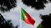Ε.Ε.: Ενθαρρυντικές ενδείξεις στην οικονομία της Πορτογαλίας