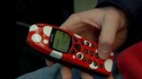 Η άνοδος και πτώση της Nokia