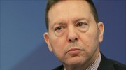 Επίδομα θέρμανσης: Ελαστικότερους όρους εξετάζει το ΥΠΟΙΚ, σύμφωνα με δημοσίευμα
