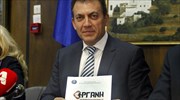 Θετικό το ισοζύγιο απασχόλησης στο οκτάμηνο