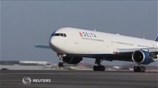 Delta: Παραγγελία 40 αεροσκαφών από την Airbus