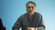 Κάλπες πριν από τις ευρωεκλογές «βλέπει» ο Π. Σκουρλέτης