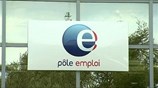Σε πρωτόγνωρα επίπεδα η ανεργία στη Γαλλία