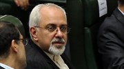 Ιράν: Στο υπουργείο Εξωτερικών οι συνομιλίες για το πυρηνικό πρόγραμμα