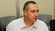 Παραπομπή υπαλλήλων του ΥΠΕΣ στο Πειθαρχικό