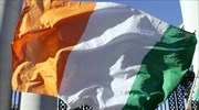 «Μαξιλάρι» 10 δισ. ευρώ θα ζητήσει η Ιρλανδία